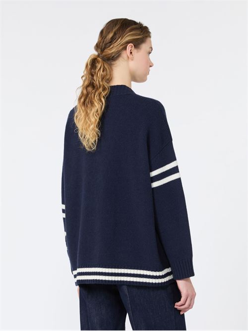 WKDBELGIO MAXMARA WEEKEND | 2625346072600005